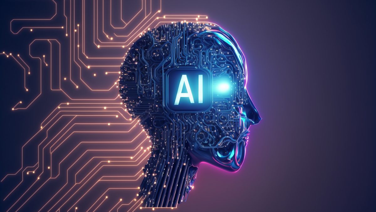 Artificial intelligente and consultancy 1200x675