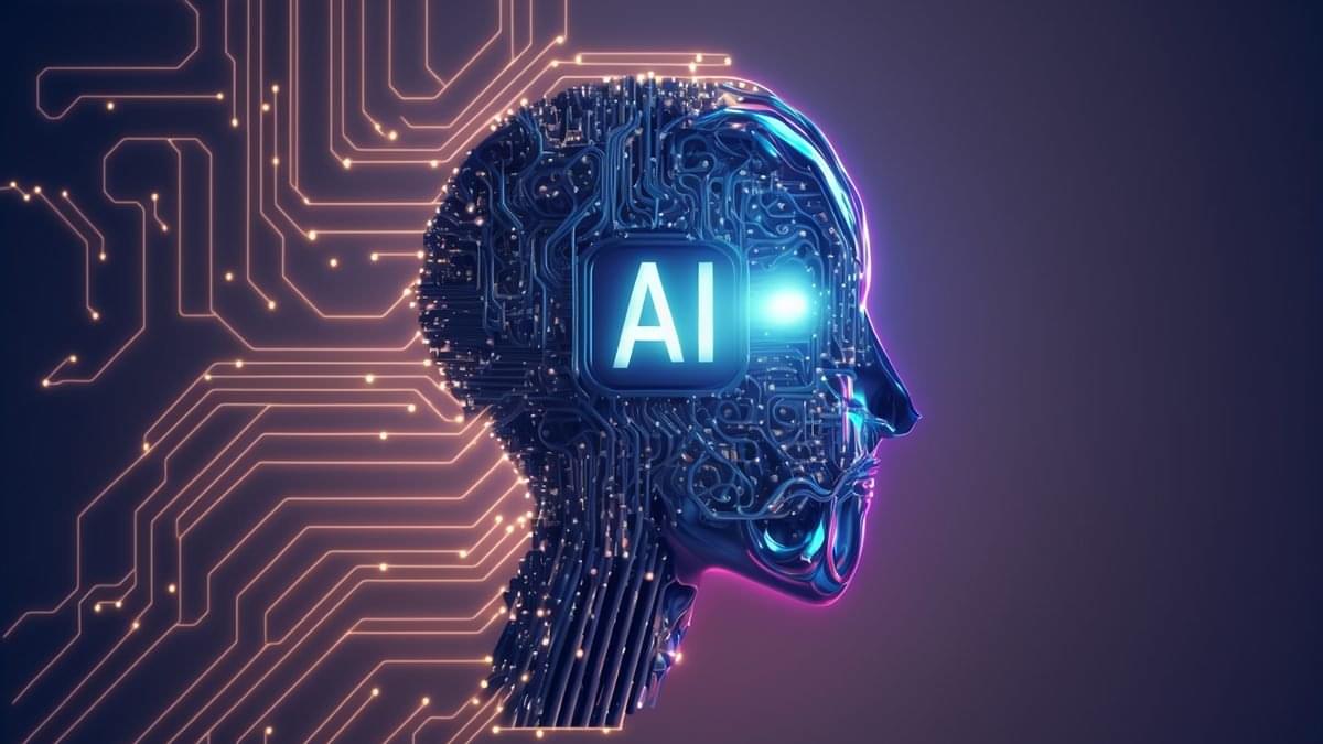 Artificial intelligente and consultancy 1200x675